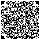 QR code with Spectrum Computer Rentals contacts