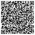 QR code with Spiak's Auto Visual contacts