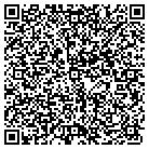 QR code with Deep Venture Diving Service contacts