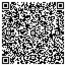 QR code with Spottagocom contacts