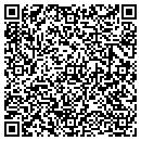 QR code with Summit Funding Inc contacts