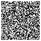 QR code with Thunder Gulch Campground contacts