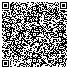 QR code with Sungard Computer Service Inc contacts
