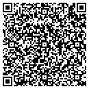 QR code with Sunku Ashakiran MD contacts