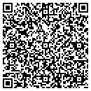 QR code with Surf-N-Sip contacts