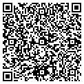 QR code with Swa Computers contacts