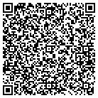 QR code with Switch And Data Management Company LLC contacts