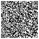 QR code with Systems Analysis Corporation contacts