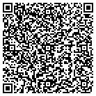 QR code with Systems Fulfillment Inc contacts