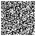 QR code with System Source contacts
