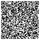 QR code with Taproot Technology Service Ltd contacts