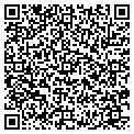 QR code with Tech 2u contacts