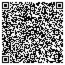 QR code with Technasoft LLC contacts