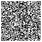 QR code with Technical Display Group contacts