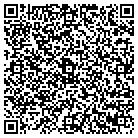 QR code with Technology Leasing Concepts contacts