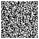 QR code with Tech Peak Corporation contacts