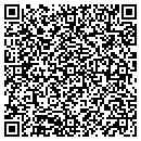 QR code with Tech Soluxions contacts