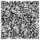 QR code with Tek Com Systems Inc contacts