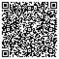 QR code with T G Games contacts