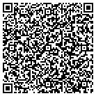 QR code with The David Mudgett Company contacts