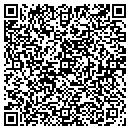 QR code with The Learning Store contacts