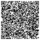 QR code with The Rent-To Own Store contacts