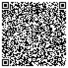 QR code with Threadstream Computer Systems contacts