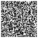 QR code with Time To Compute contacts