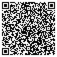 QR code with Tim Steele contacts
