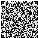 QR code with Tim Sweeney contacts