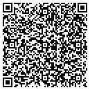 QR code with Tm Technologies contacts