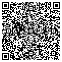 QR code with Toi Computing contacts