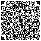 QR code with Tosc International Inc contacts