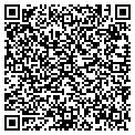 QR code with Traleemarl contacts