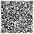 QR code with Tri-State Computer Exchange Inc contacts
