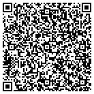 QR code with Tulsa Computer Group Inc contacts