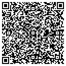 QR code with Tutaisjurk L L C contacts