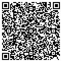 QR code with U Can Rent contacts