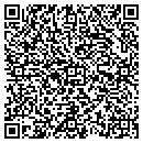 QR code with Ufol Corporation contacts