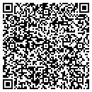 QR code with Unique Computing contacts