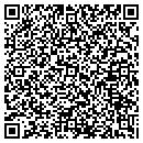 QR code with Unisys Leasing Corporation contacts