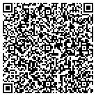 QR code with Universal Computer Services contacts
