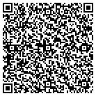 QR code with Hexagone Computer LLC contacts