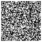 QR code with Vernon Computer Source contacts