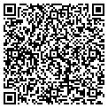 QR code with Version 2 LLC contacts