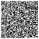 QR code with Vicompro International Inc contacts