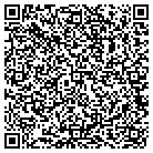 QR code with Video Systems Exchange contacts