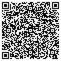 QR code with Virtual Dynamix contacts