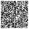 QR code with Web Warriors Ii contacts