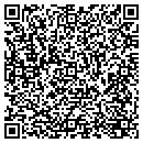 QR code with Wolff Computing contacts
